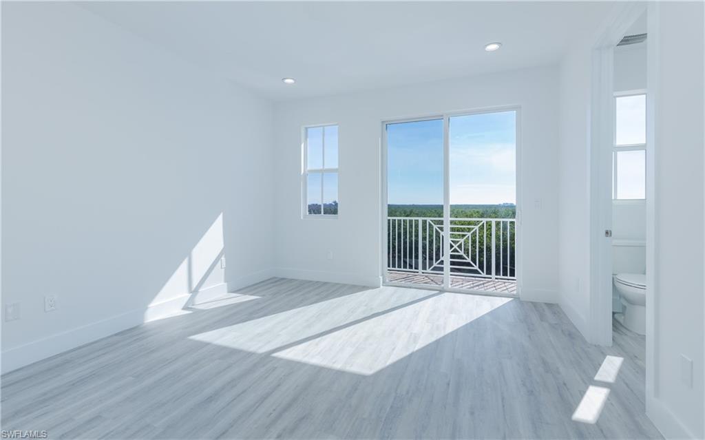 5816 Shell Cove Dr 119 Property Photo 22