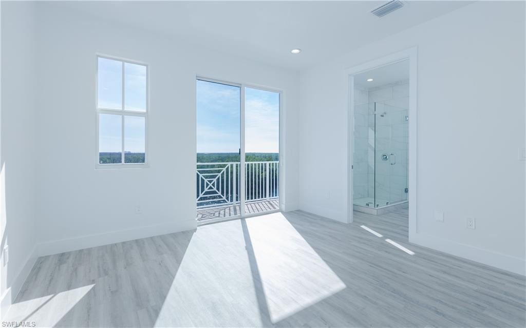 5816 Shell Cove Dr 119 Property Photo 23