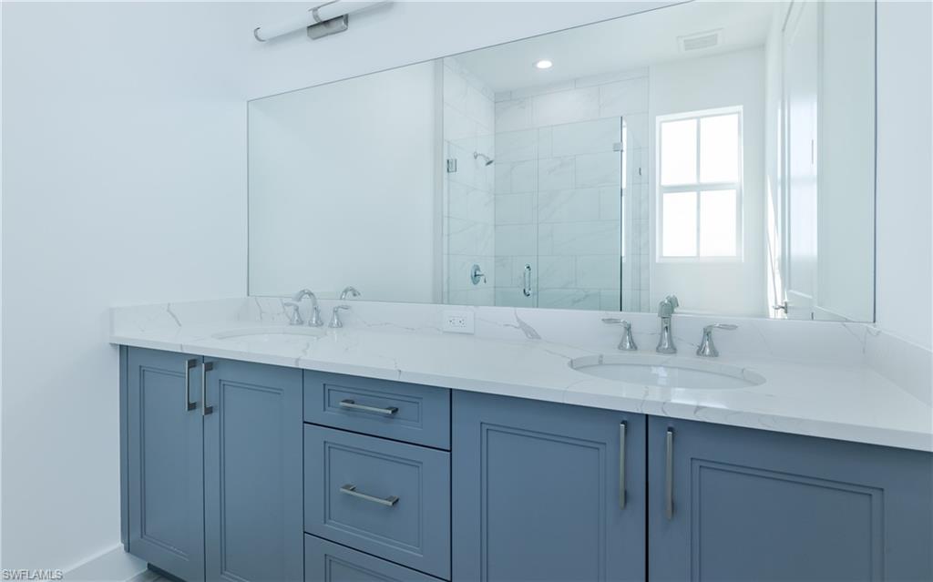 5816 Shell Cove Dr 119 Property Photo 25