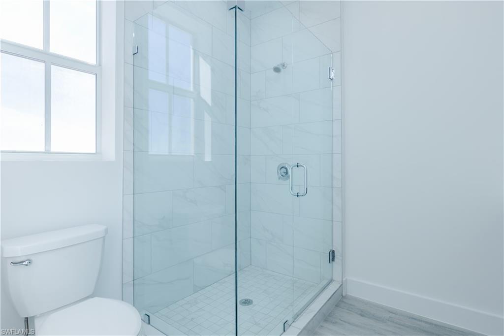 5816 Shell Cove Dr 119 Property Photo 26