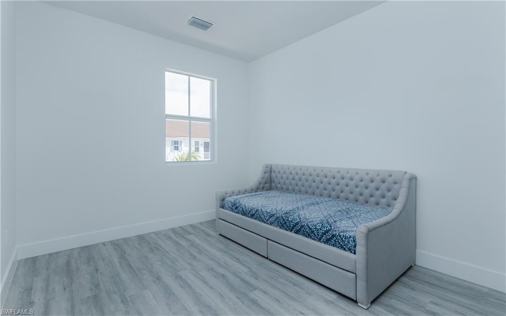 5816 Shell Cove Dr 119 Property Photo 27