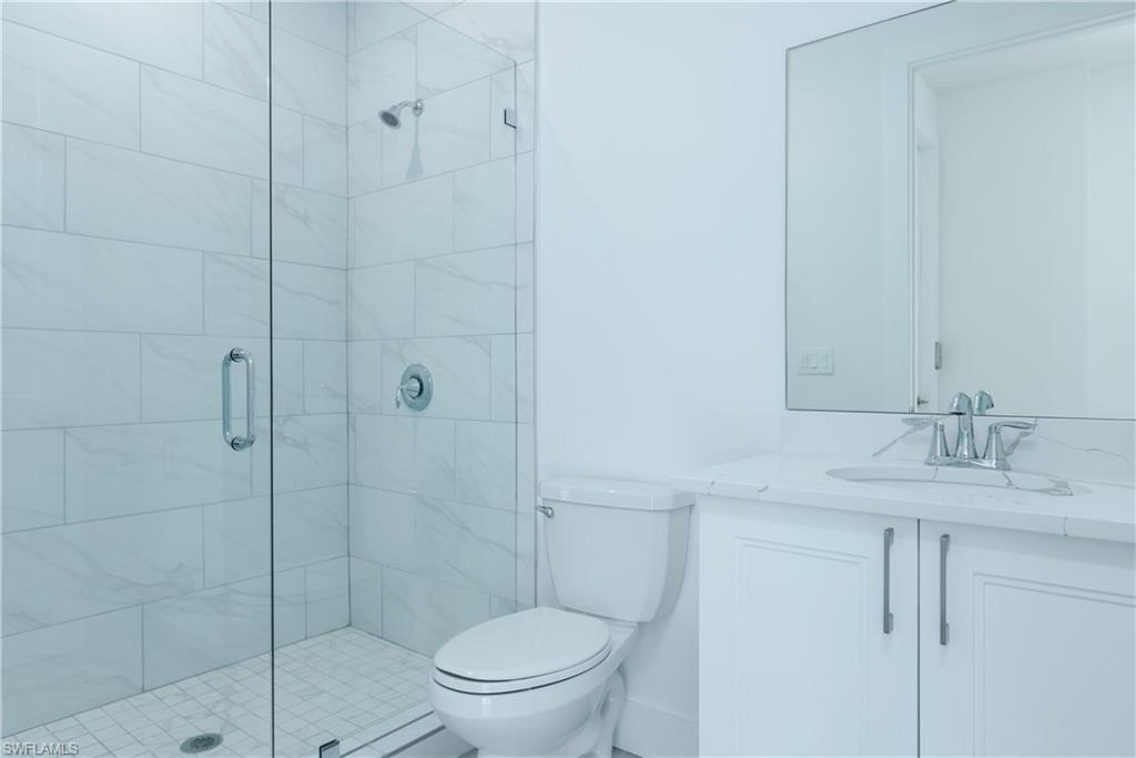 5816 Shell Cove Dr 119 Property Photo 28