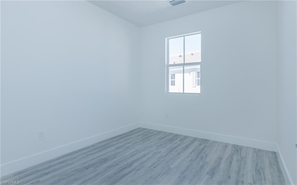 5816 Shell Cove Dr 119 Property Photo 29