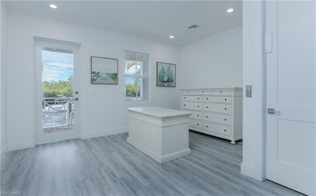 5816 Shell Cove Dr 119 Property Photo 31
