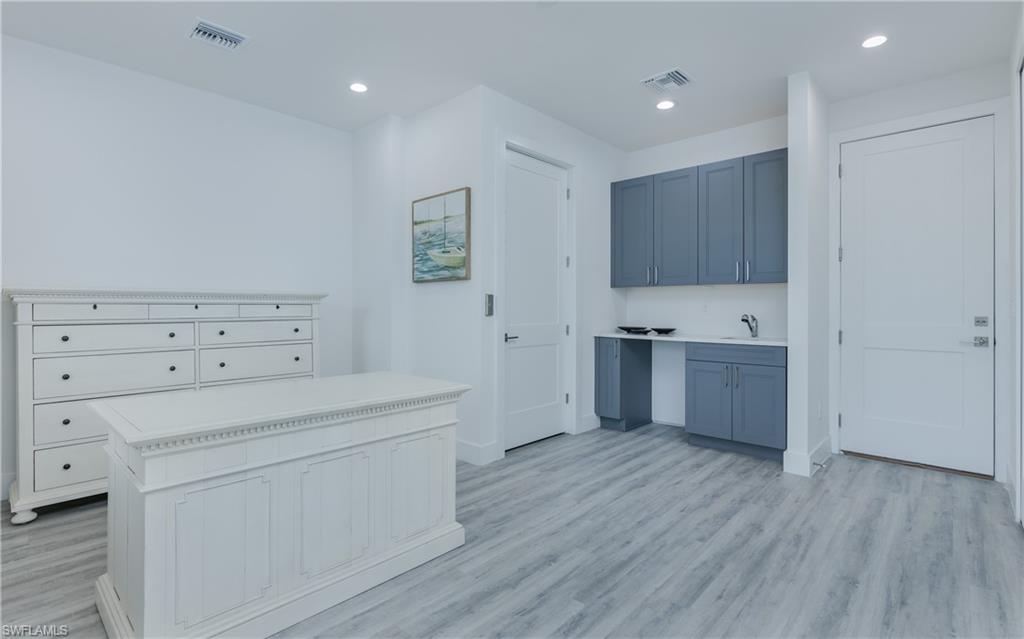 5816 Shell Cove Dr 119 Property Photo 32