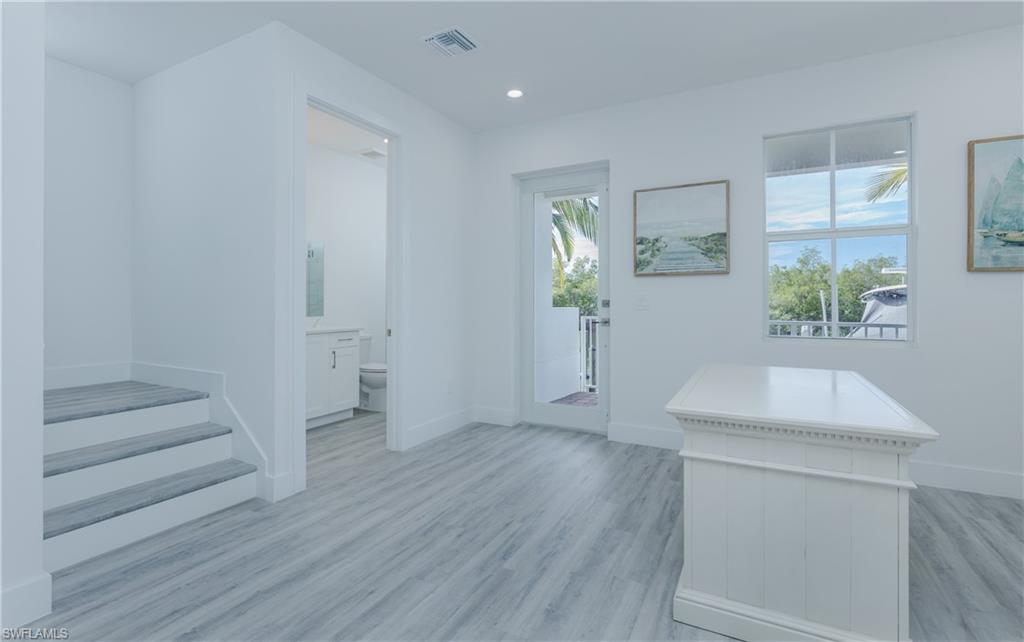 5816 Shell Cove Dr 119 Property Photo 33