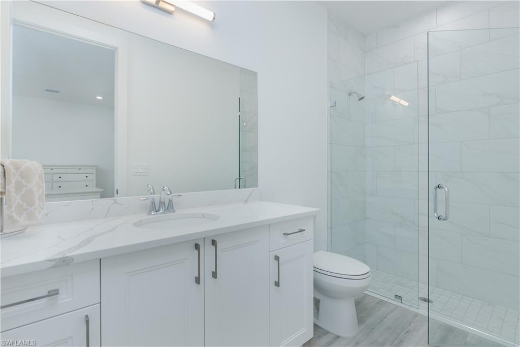 5816 Shell Cove Dr 119 Property Photo 34