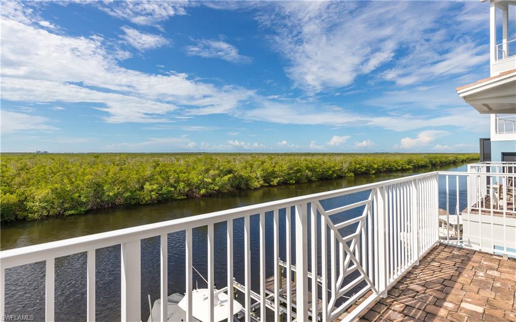 5816 Shell Cove Dr 119 Property Photo 39