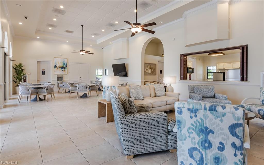 5816 Shell Cove Dr 119 Property Photo 47