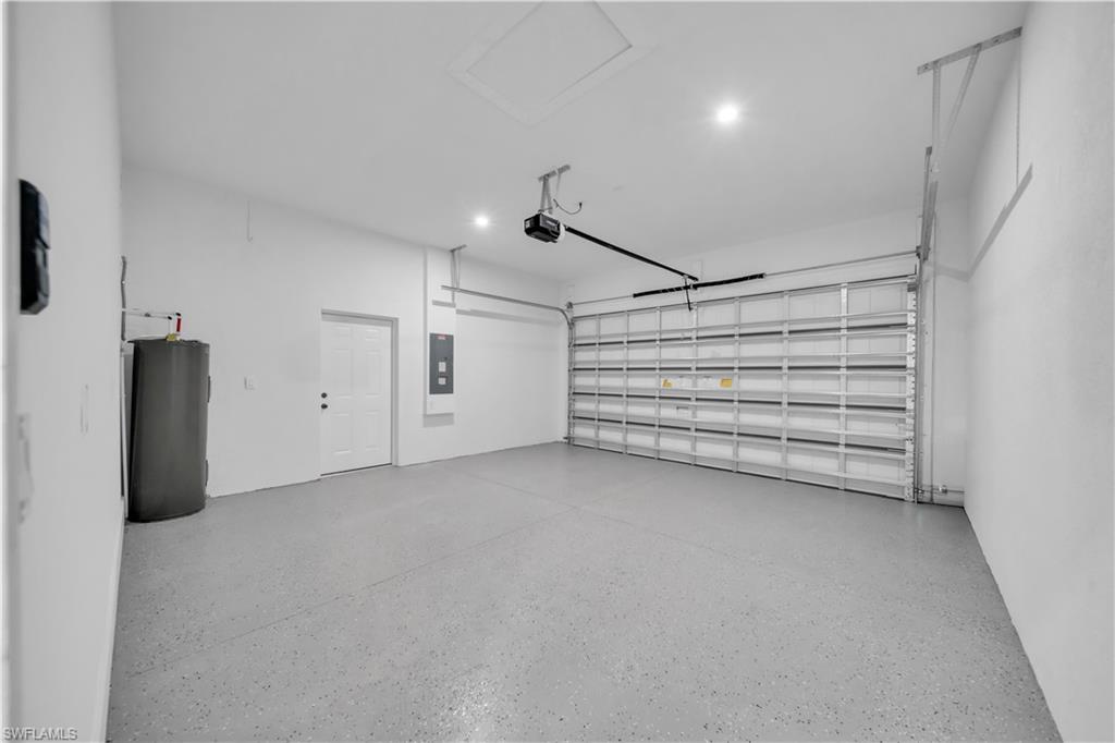1717 Roosevelt Ave Property Photo 20