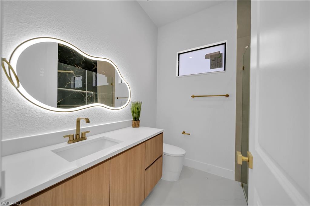 1717 Roosevelt Ave Property Photo 27