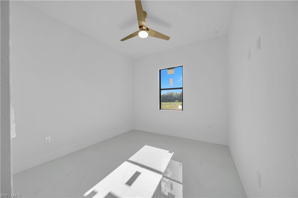 1717 Roosevelt Ave Property Photo 29