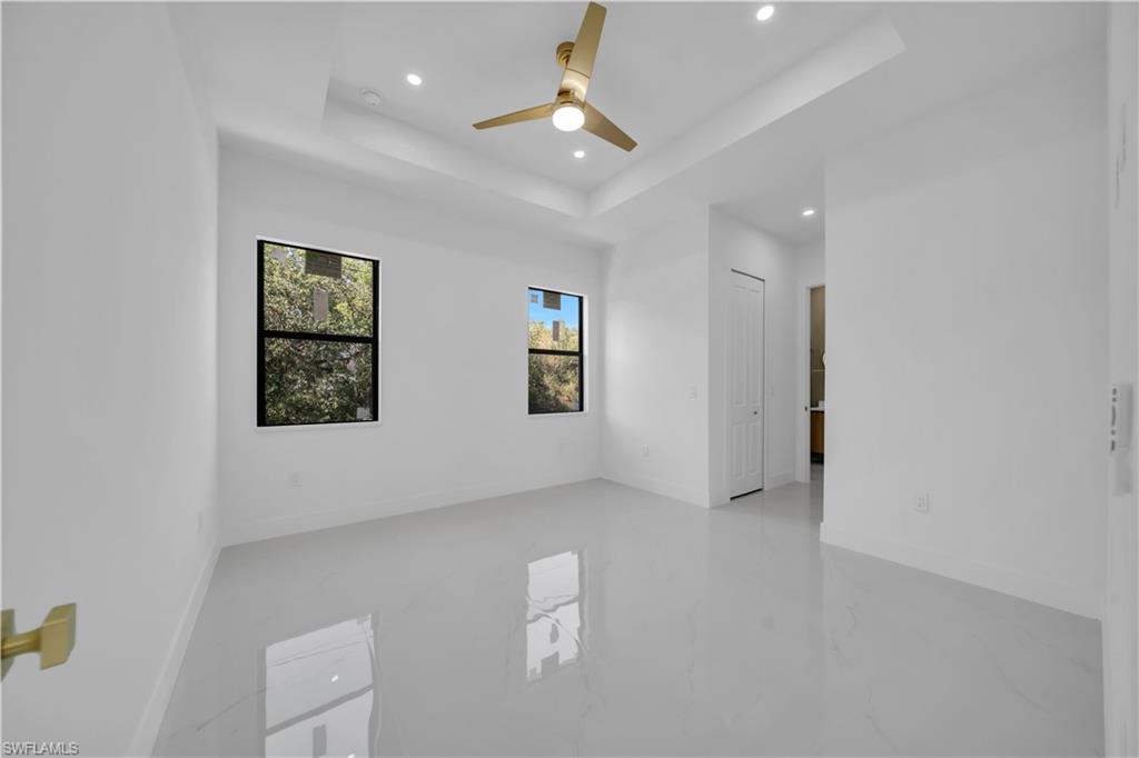 1717 Roosevelt Ave Property Photo 31