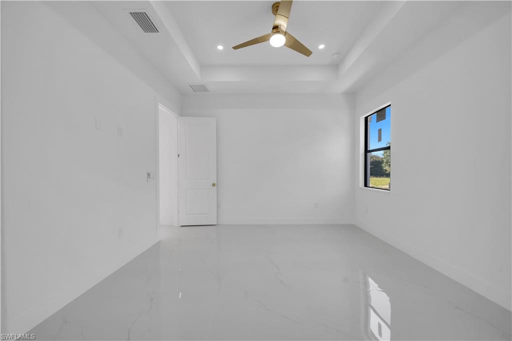 1717 Roosevelt Ave Property Photo 33
