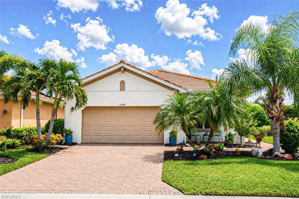 10386 Prato DR Property Photo 1