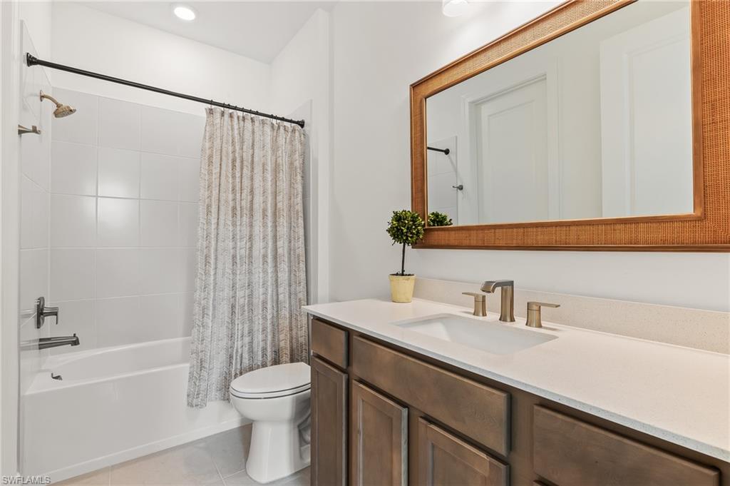11140 Addison Lake Cir Property Photo 15
