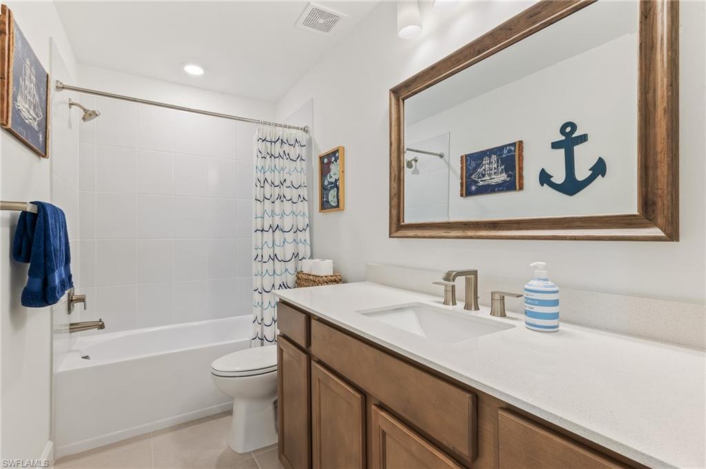 11140 Addison Lake Cir Property Photo 23