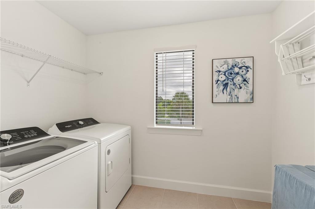 11140 Addison Lake Cir Property Photo 25