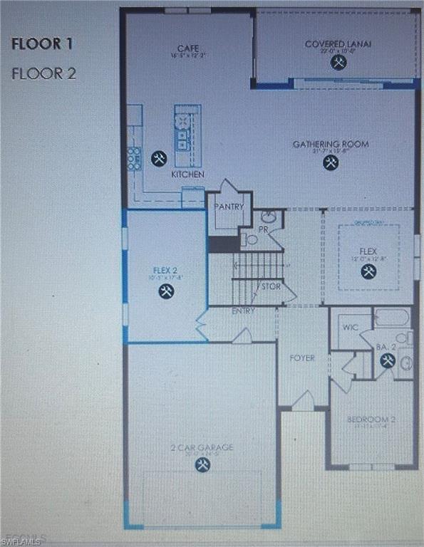 11140 Addison Lake Cir Property Photo 49