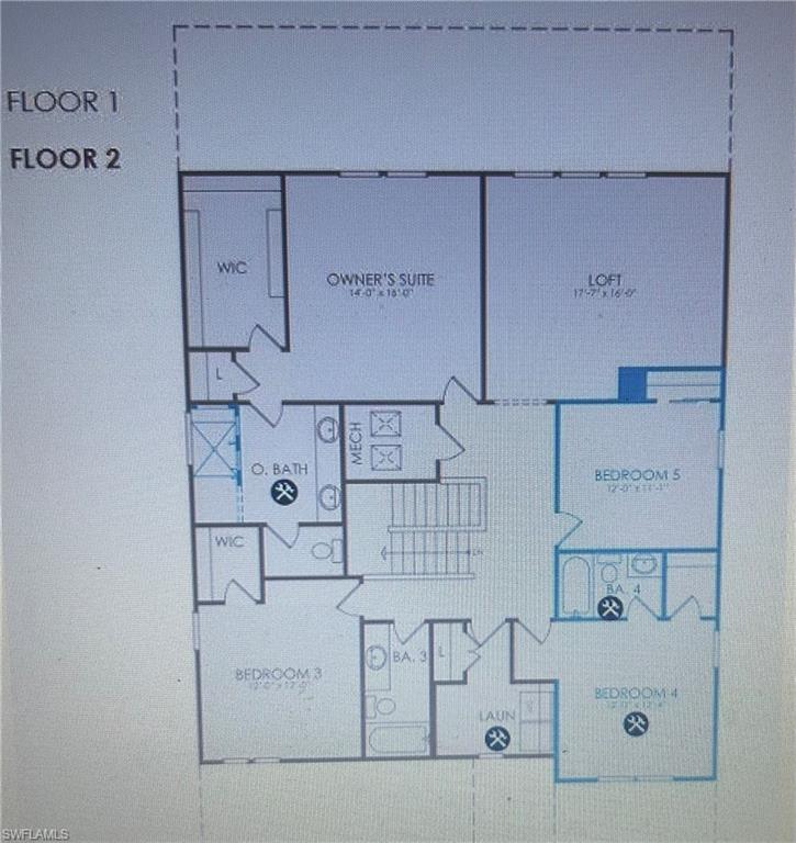 11140 Addison Lake Cir Property Photo 50