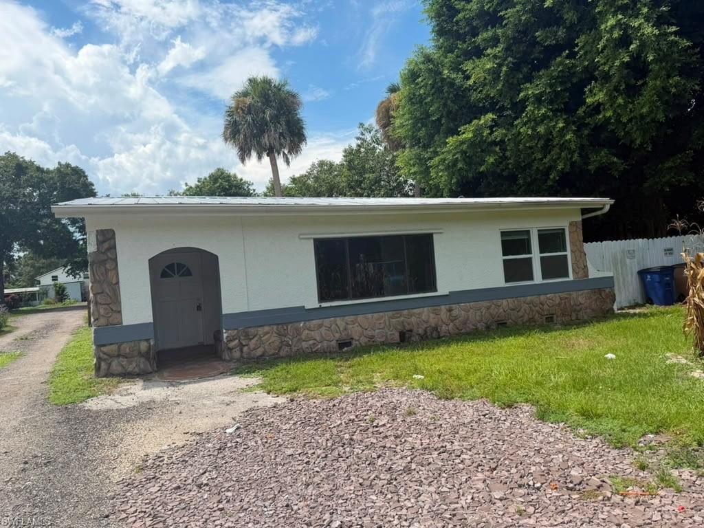 10800 Orange River Blvd Property Photo 1