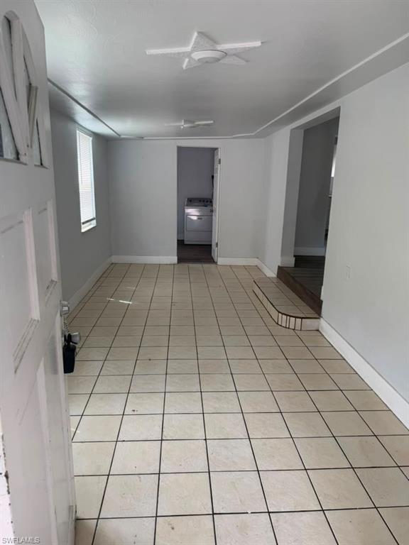 10800 Orange River Blvd Property Photo 2