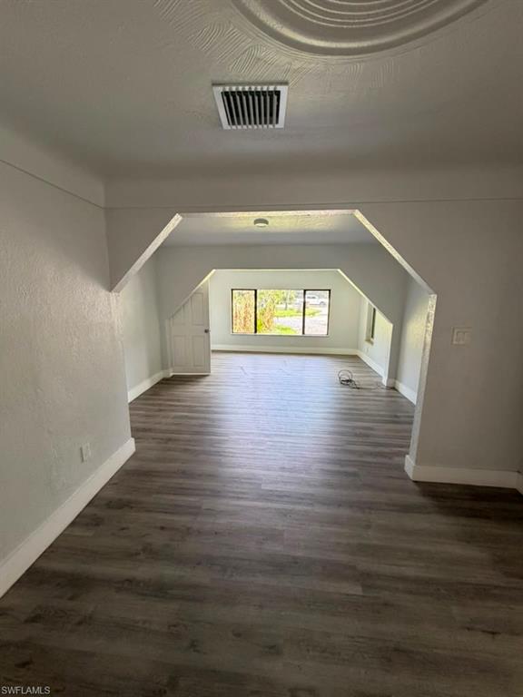 10800 Orange River Blvd Property Photo 3