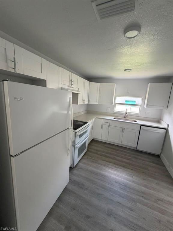 10800 Orange River Blvd Property Photo 4