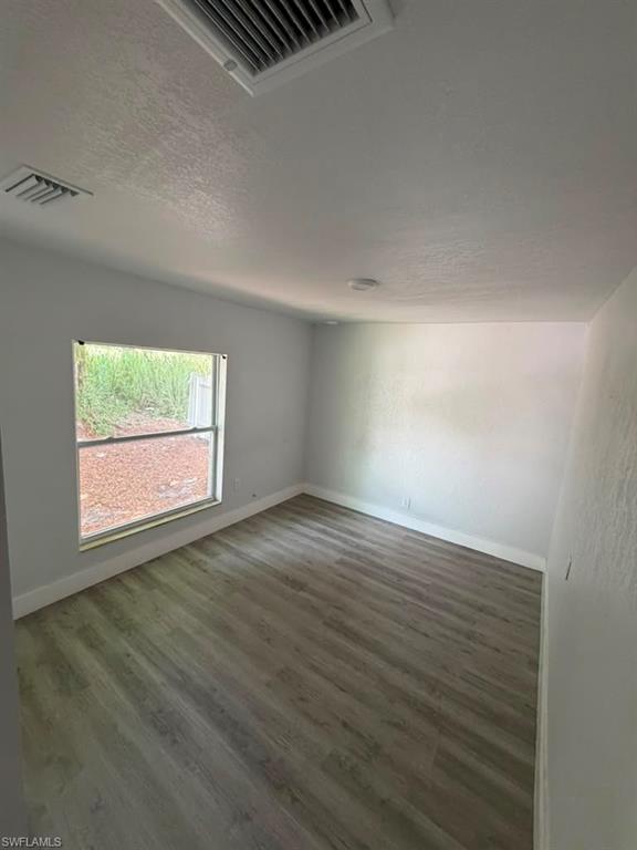 10800 Orange River Blvd Property Photo 6
