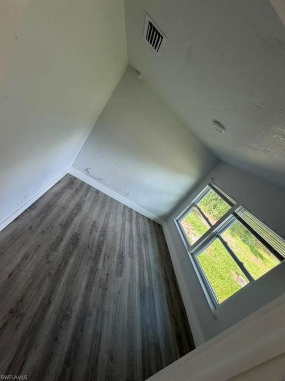 10800 Orange River Blvd Property Photo 7