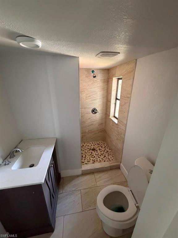 10800 Orange River Blvd Property Photo 10