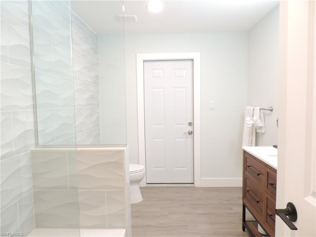 6401 Plumosa Ave Property Photo 22