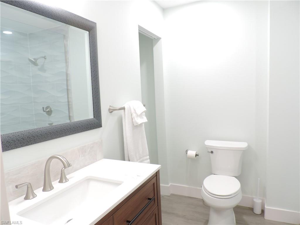 6401 Plumosa Ave Property Photo 23
