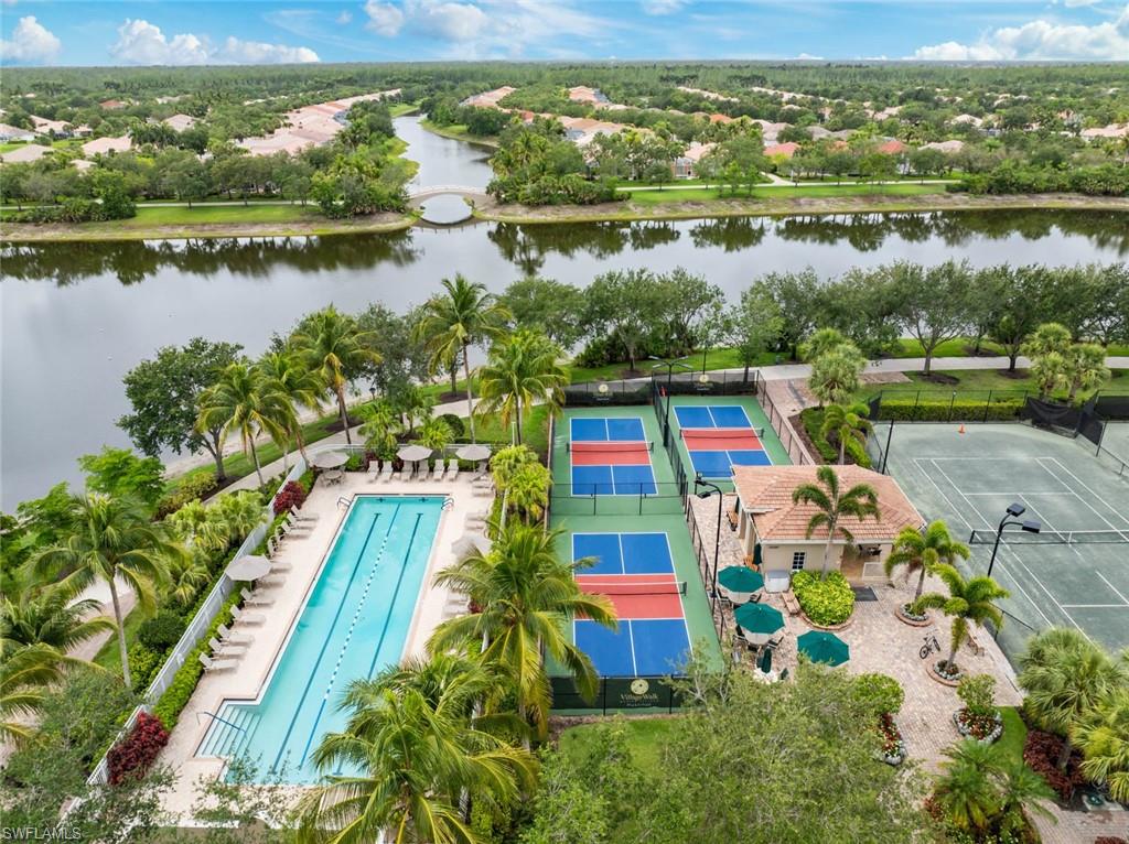 28258 Islet Trl Property Photo 3