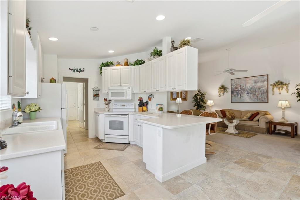 28258 Islet Trl Property Photo 7