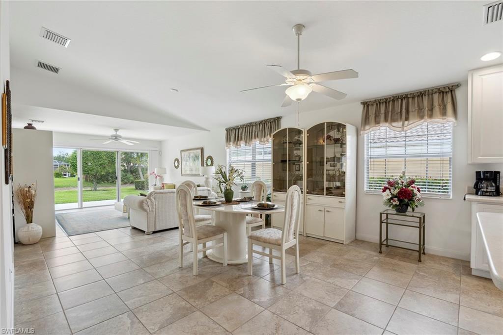 28258 Islet Trl Property Photo 9