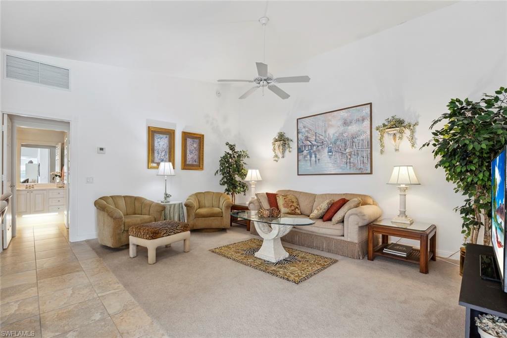 28258 Islet Trl Property Photo 10