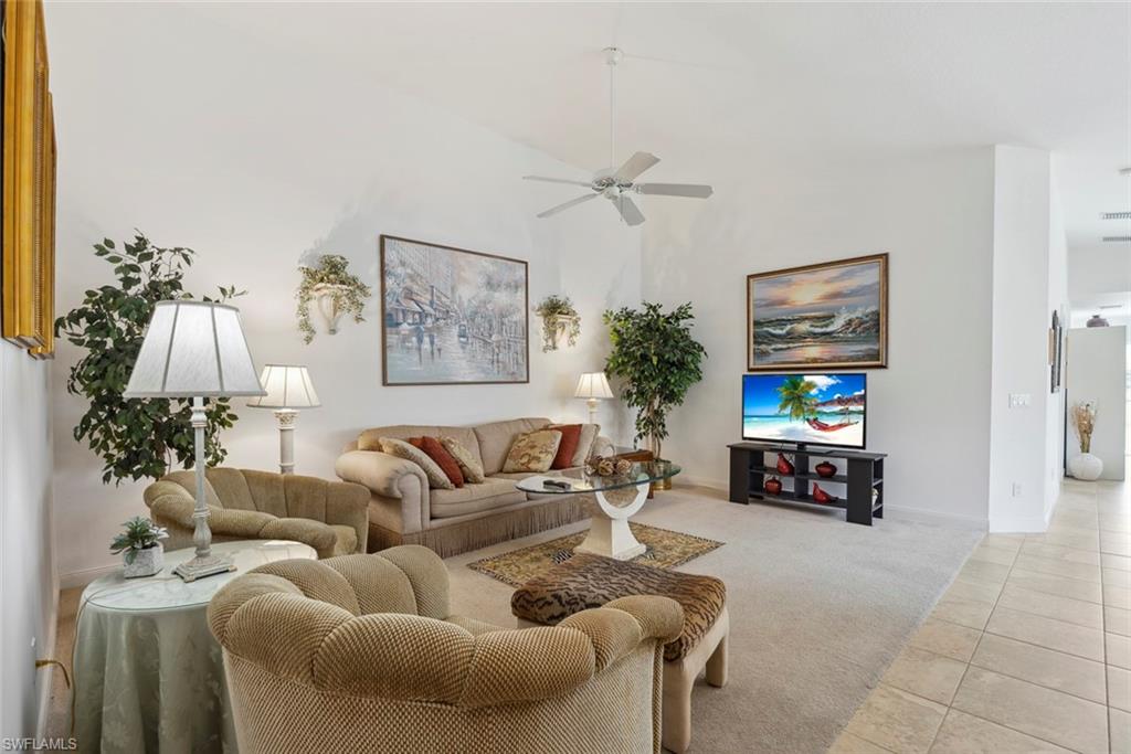 28258 Islet Trl Property Photo 11