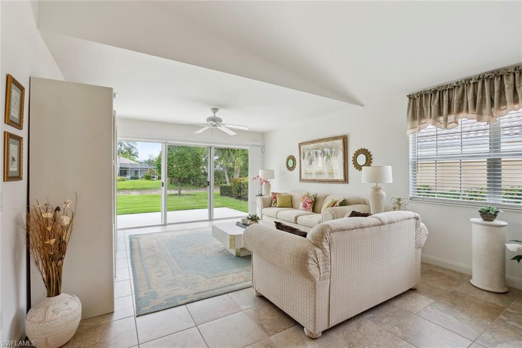 28258 Islet Trl Property Photo 14