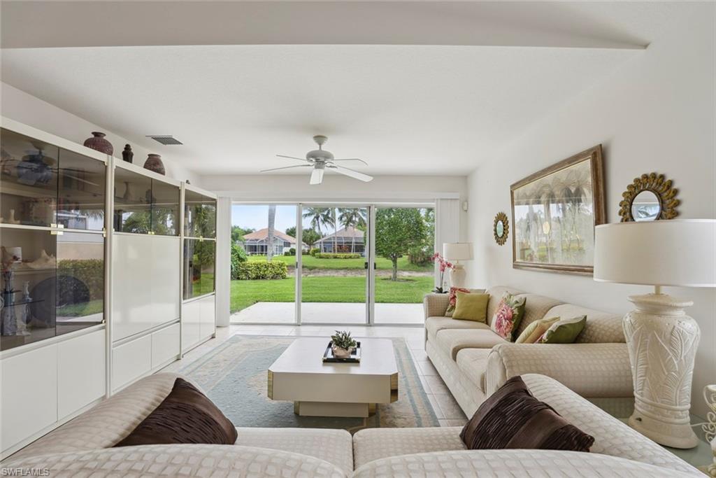 28258 Islet Trl Property Photo 15