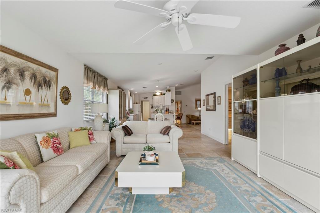 28258 Islet Trl Property Photo 16