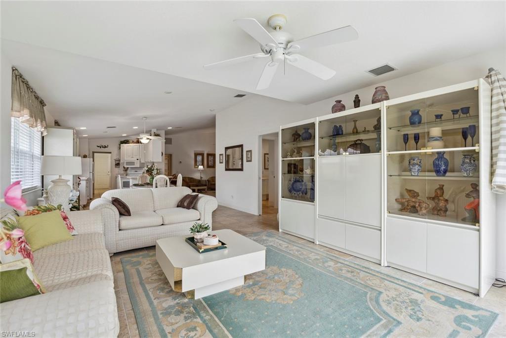 28258 Islet Trl Property Photo 17