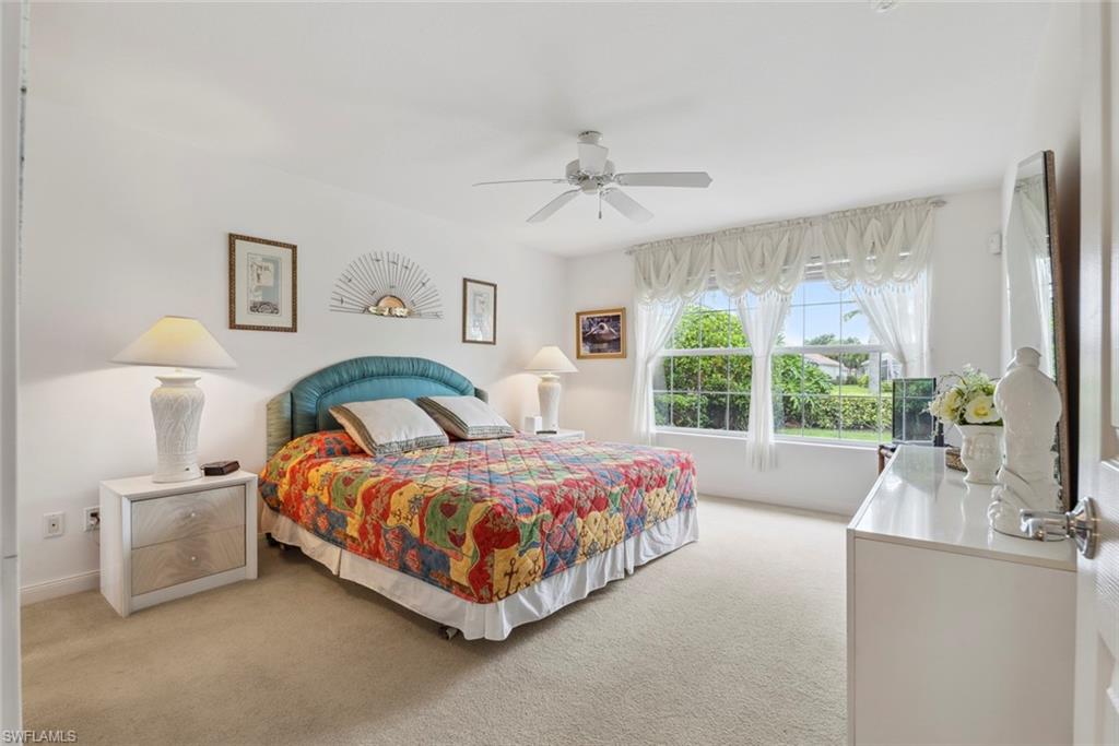 28258 Islet Trl Property Photo 18