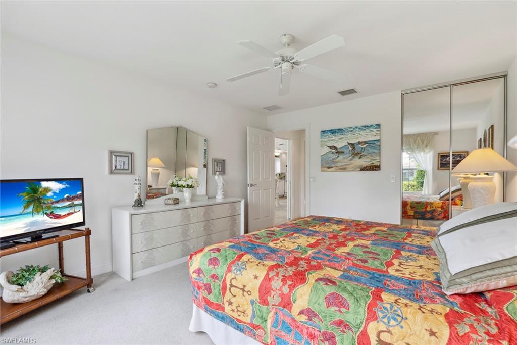 28258 Islet Trl Property Photo 19