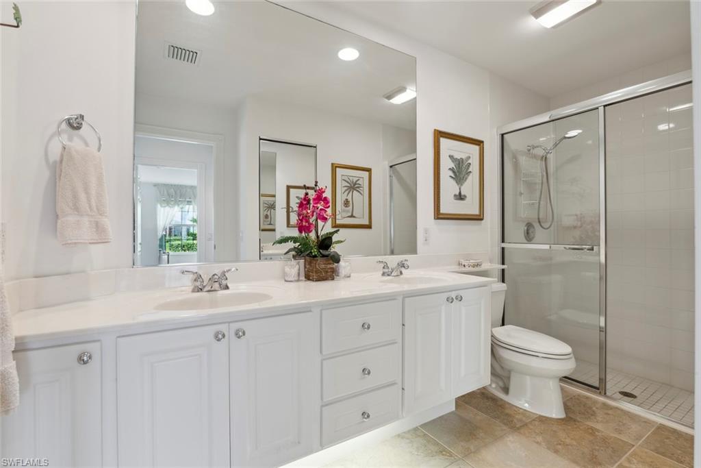 28258 Islet Trl Property Photo 21