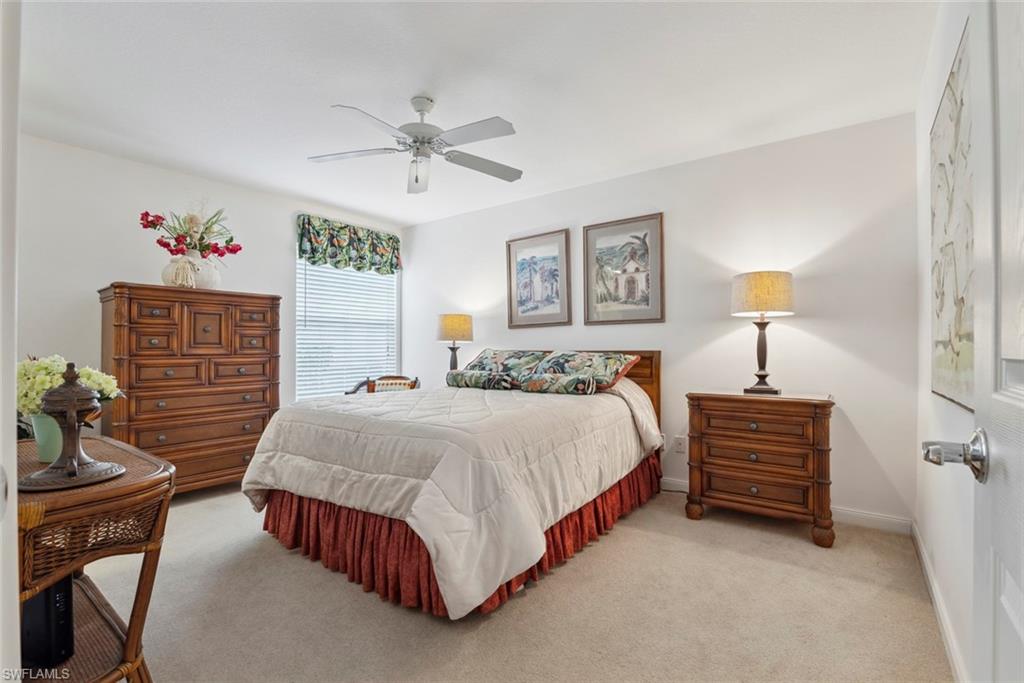 28258 Islet Trl Property Photo 22