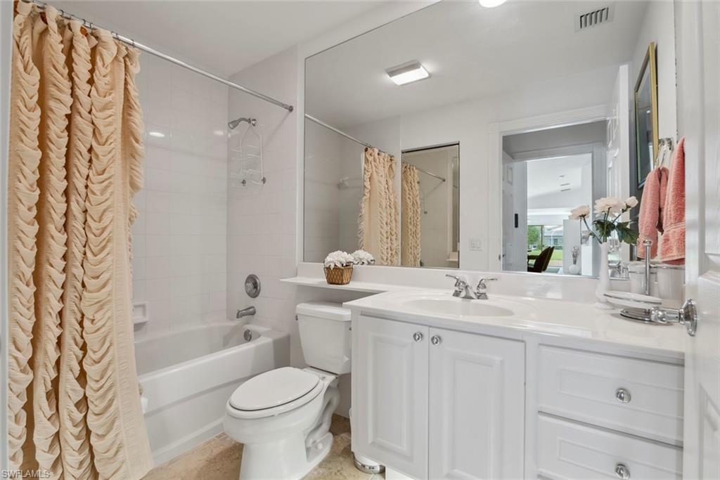 28258 Islet Trl Property Photo 24