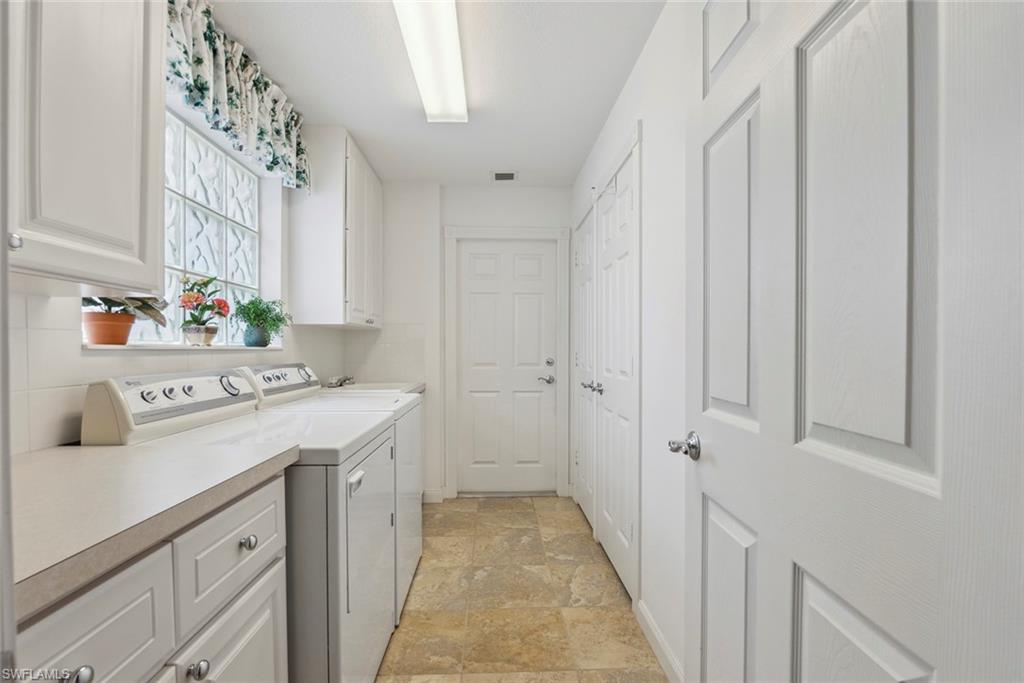 28258 Islet Trl Property Photo 25