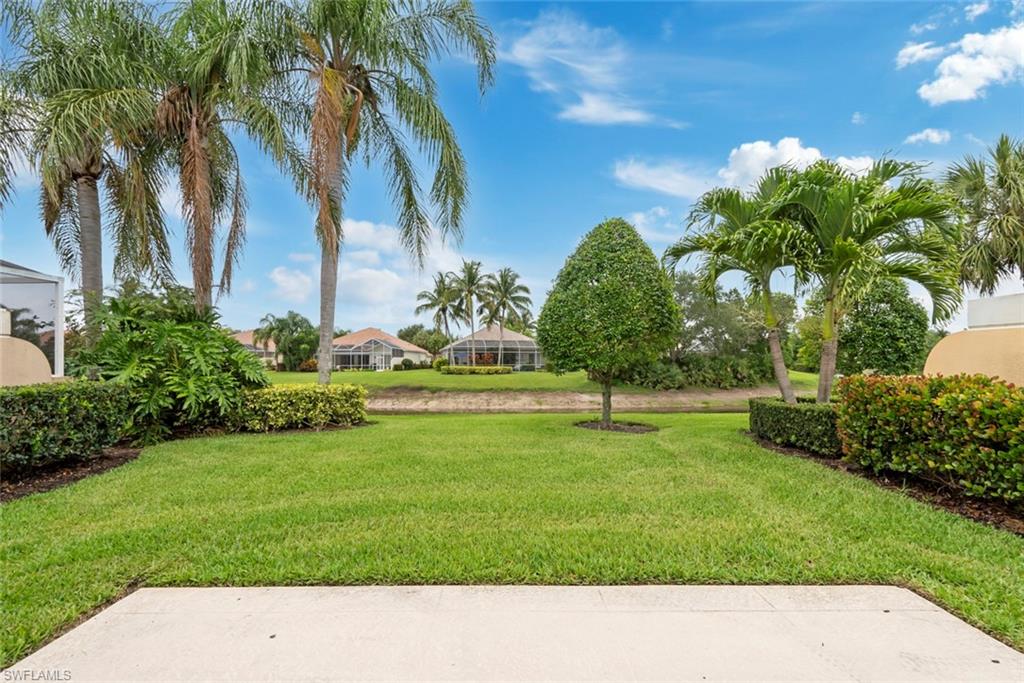 28258 Islet Trl Property Photo 26