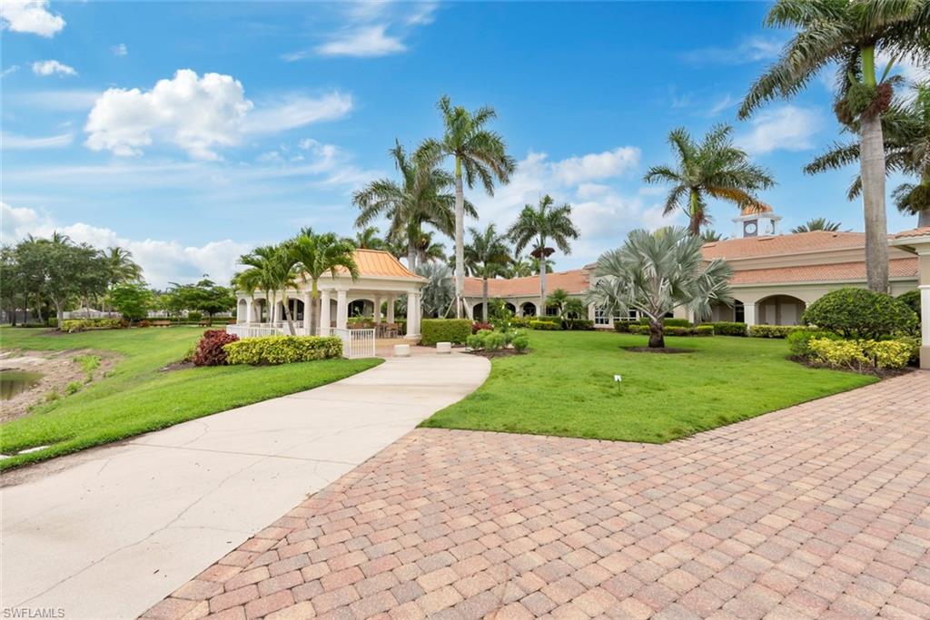 28258 Islet Trl Property Photo 27